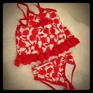 swimsuit for baby girl👸